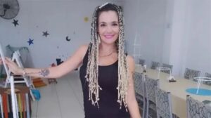 17343665909519203399356201180057