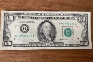 17349742737838595990588134407182