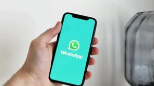 17351393245972304793363153570336
