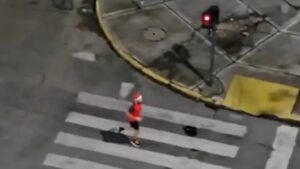 17352355115025914326137258994019