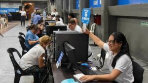 17355730348471948305142793897828