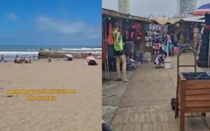 17355803872437945193052668387399