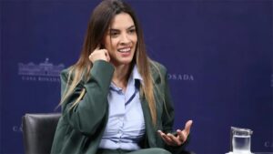 17355805151635144584555266633558