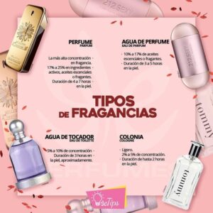 273c4527ebf7037fc7abea667c456d6f