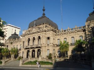 casa-de-gobierno-de-tucuman (1)