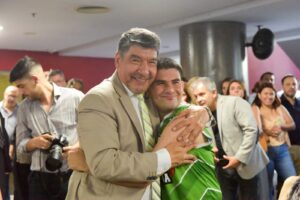 img_6763076271e17
