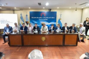 img_67630d8a870de