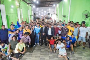 img_676ed5ccba6b2