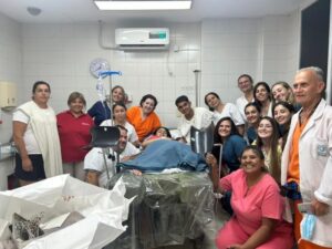 17357298462394921426279843629047