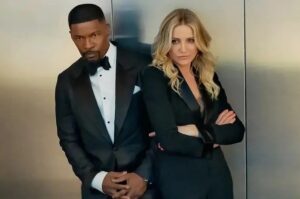 17357336495296583773620590920763