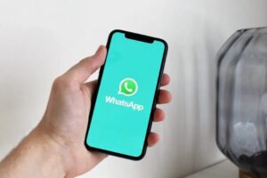 17372997003437385842289836894366