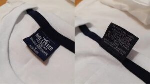 1737570411333384754754537893678