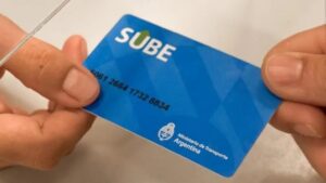 1737671401639162875148292840468