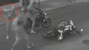 17377361107212792727947208941936