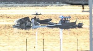 17382740446106205264550281449248