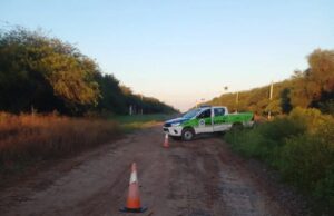 1738275076593264200779807721659