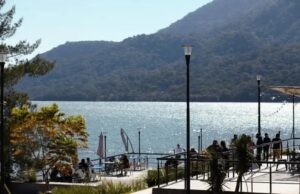 17383454480877797485131479604851