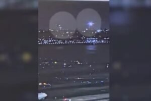 1738353987597532521962611143392
