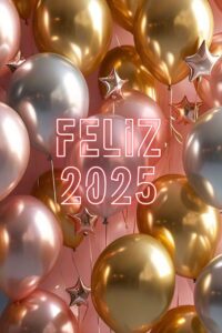 54d16740af835e75d33a9317ec1d5857