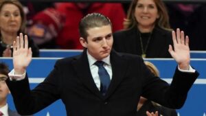 17384162201749013266616355470619