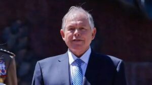 17384218816907716835478543501670