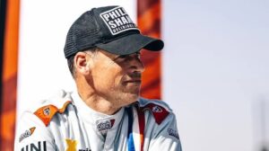 17384243494088059864434815249872