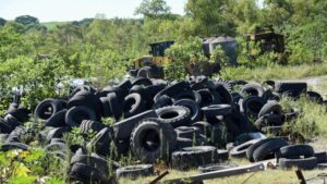 17384300924777566444765114111594