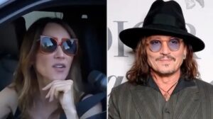 17384317931193901733168230984925