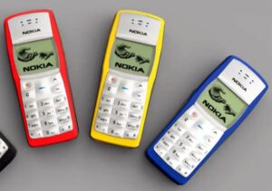 17385103113928318220007727160680