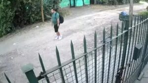 17393648071851146087343226752392