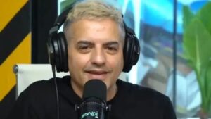 17399984567701601375764857960900