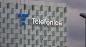 1740433875865277730913257617568