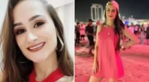 1740580376138966970561478734467