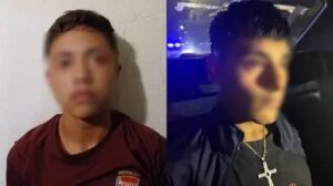 17405833566005709924095433828941