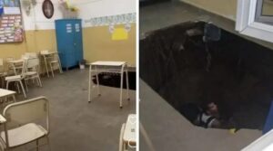 17405901303933610516534926282197