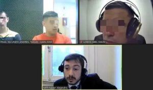 17406028814496420941671107266964