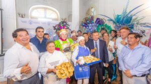 17406094577791251020456763936103