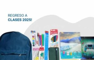 17406827883997757529852169053601