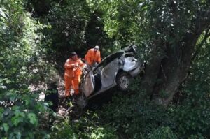 17406866377418444625207813148410