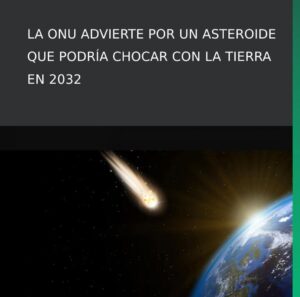 FB_IMG_1738960728347