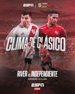 FB_IMG_1738968918330