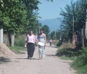 IMG-20250203-WA0006