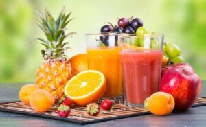 jugos-frutas-agua-1
