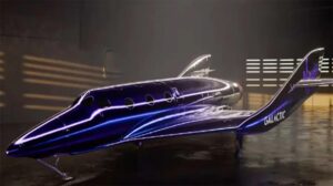 17426864316432570081625043955059