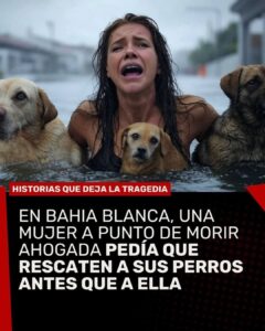 FB_IMG_1741558085614