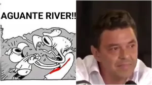 copyImage