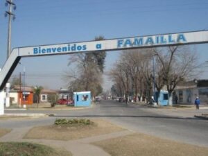 fama1-400x300