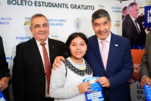 img_67f559a4314fe