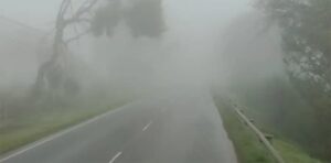 17464762794102949916374852317536