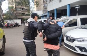 17483688946651752289604004173575
